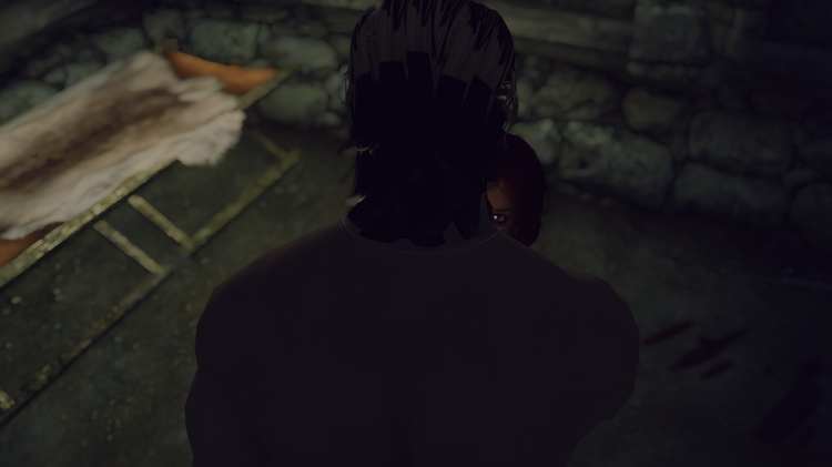 72850_20180517204830_1.thumb.png.e38ba469be84f78265dba596958b6452.png