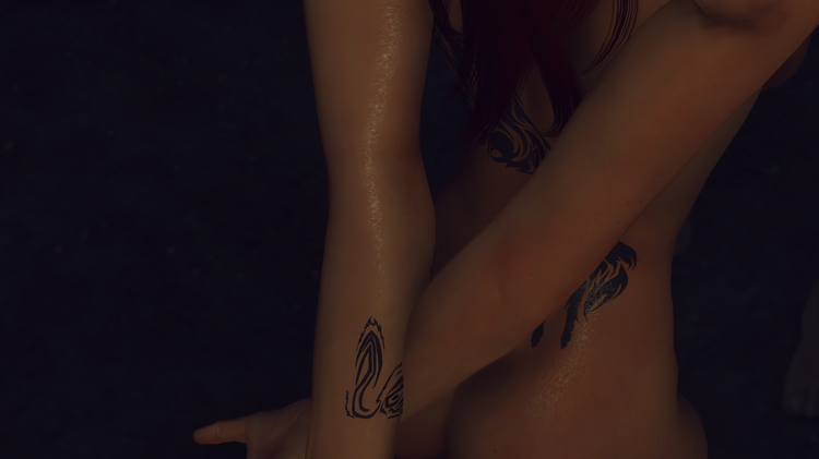 72850_20180517204842_1.thumb.png.bfc7255c13a957641751645643d7a169.png