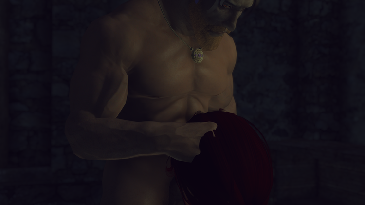 72850_20180517204934_1.thumb.png.d28d6e450ee5ba0be4d96ea5e583be91.png