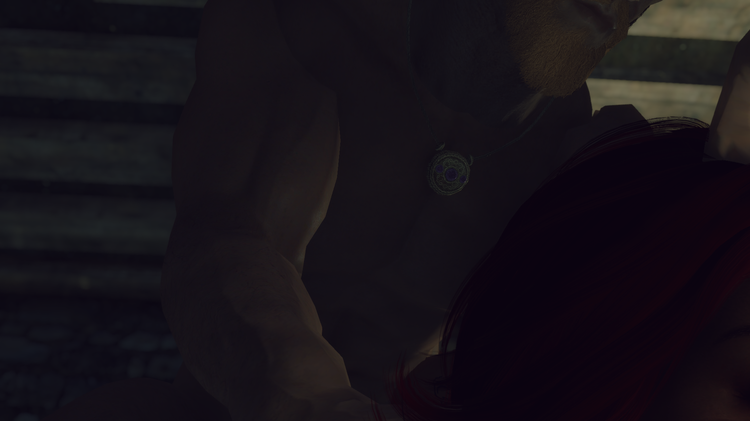 72850_20180517205743_1.thumb.png.c969faefacf416641ce5611e22381ed6.png