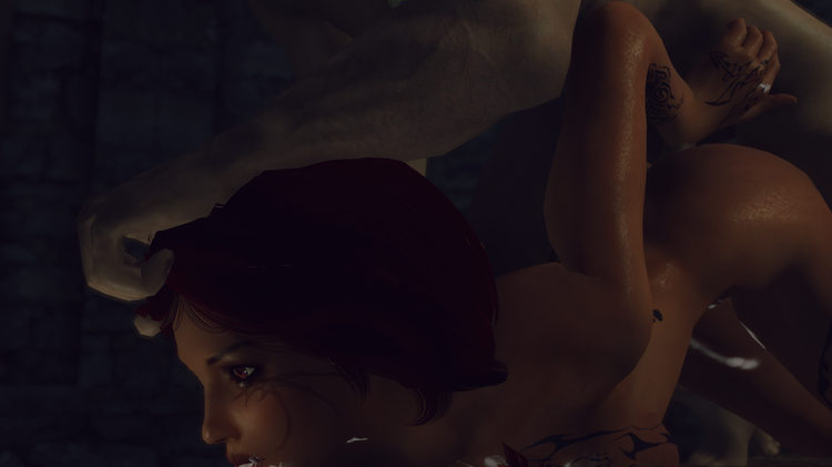 72850_20180517205759_1.thumb.png.ca00823a8d7990911dd319c86d9c8a1e.png
