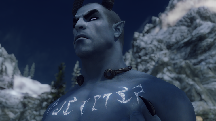 72850_20180518162920_1.thumb.png.dc91b3c6def041167e113b7c1c0b94b9.png