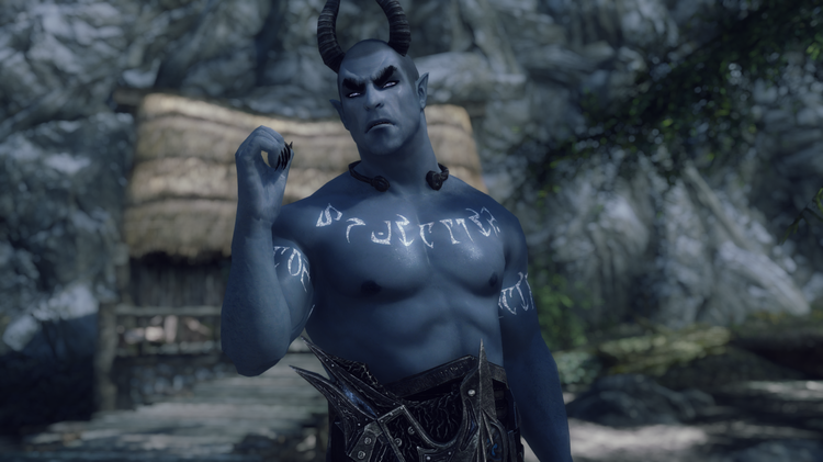 72850_20180518163156_1.thumb.png.11e09bb616b1f90c507314d78aa17b99.png