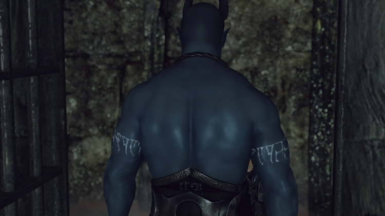 72850_20180520142228_1.thumb.png.0fa0787634b695d51ed9dd42048cf271.png