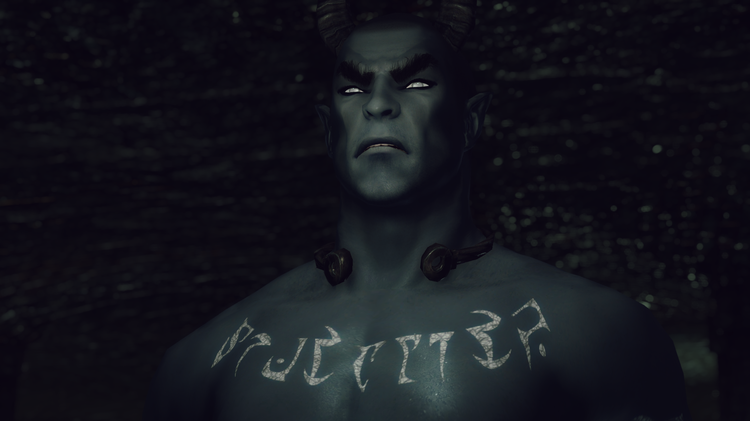 72850_20180520142316_1.thumb.png.a68d2cbcd7ce0a15896278d80e2b4d4b.png