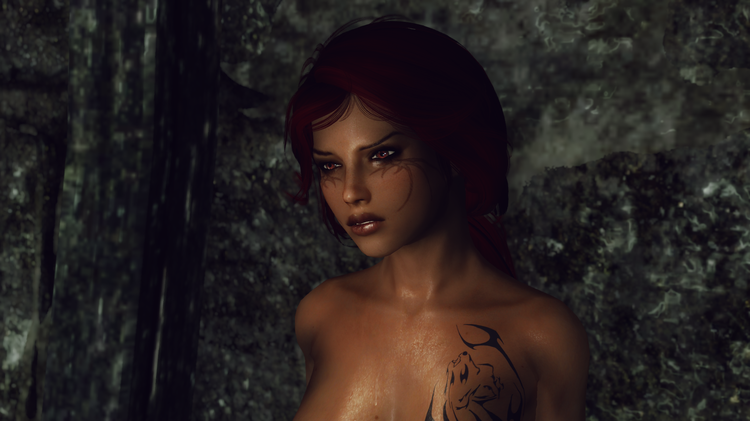 72850_20180520142342_1.thumb.png.4df8137a01fc2df6400a4934af4e40c0.png