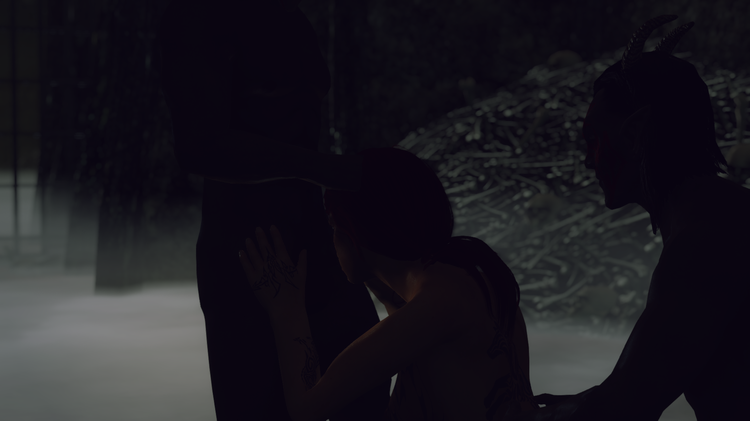 72850_20180520143240_1.thumb.png.02ba69dec9ac78ad6d91edfc48874251.png