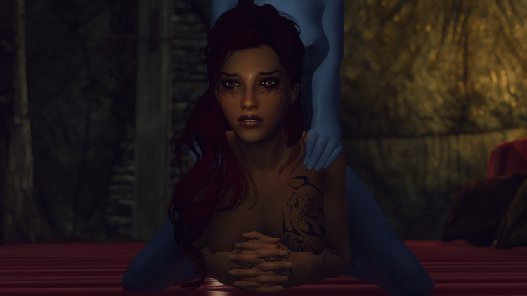 72850_20180520201759_1.thumb.png.0c58abbf3cb12caba6b04930b5c90b3a.png
