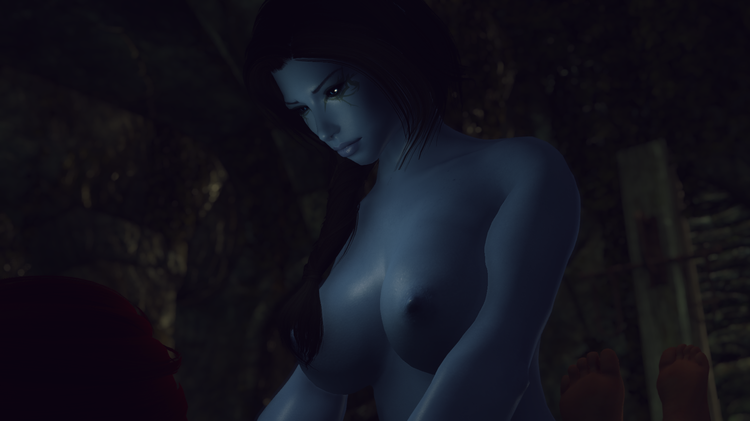 72850_20180520201817_1.thumb.png.b0f5f9f662e3e0143ede17aedbb5c233.png