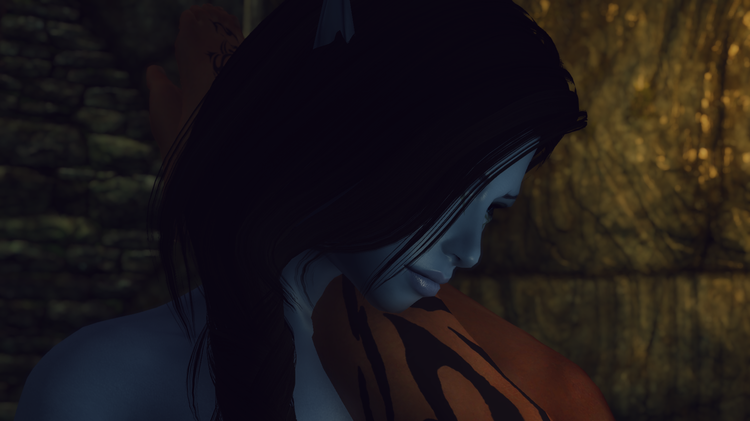 72850_20180520204017_1.thumb.png.268c914ede8dc396dafa4b2ce985bafa.png