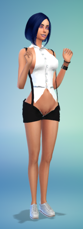 73a.thumb.png.7c2f6003cfbd2508013d23da8b62bbe6.png