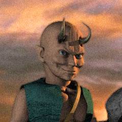 743879-clavicusvile.jpg