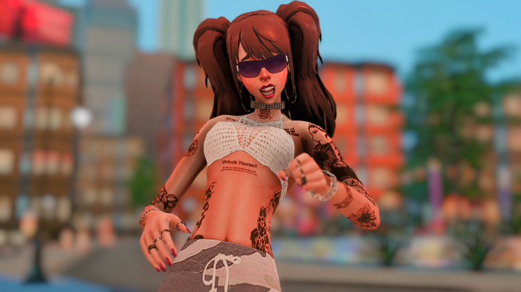 TS4_x64 2018-05-25 12-40-04.png