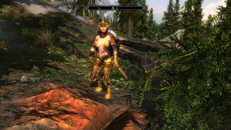 752160677_ScreenShot05-23-18at09_33AM.thumb.jpg.c5c6331ca055360ade0e95451c6aa74c.jpg
