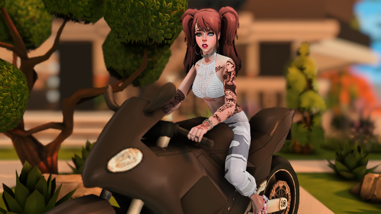 TS4_x64 2018-05-29 03-47-50.png