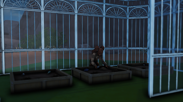 TS4_x64 2018-05-28 03-33-11.png