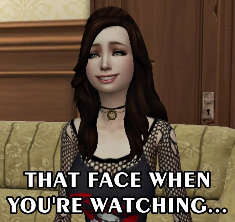 758234155_THATFACE01.thumb.jpg.8784ac8ad6a8e45764664191efa44459.jpg