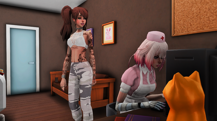 TS4_x64 2018-05-30 01-34-24.png