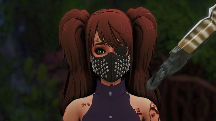 TS4_x64 2018-05-26 03-05-36.png