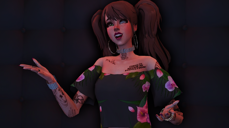 TS4_x64 2018-05-25 11-16-33.png