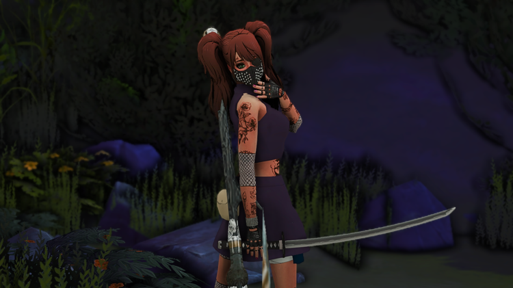 TS4_x64 2018-05-26 03-20-47.png