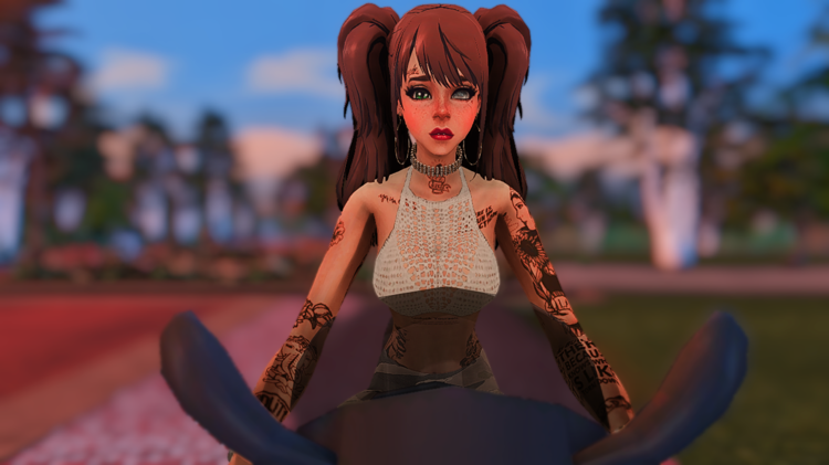 TS4_x64 2018-05-30 01-16-57.png