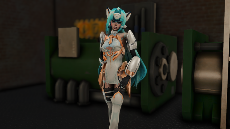 TS4_x64 2018-05-31 02-30-29.png