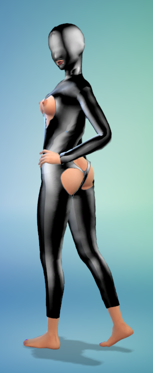 82a.thumb.png.2fcaad95f6f555fd71671d8e92ef384a.png