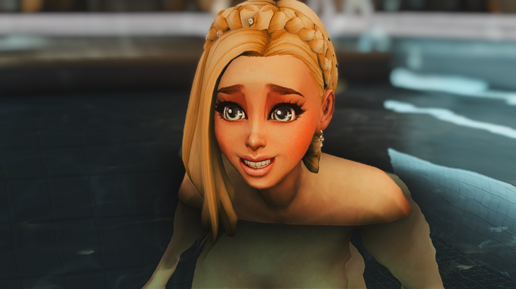 TS4_x64 2018-05-24 11-34-22.png
