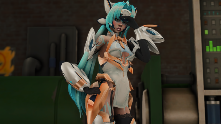 TS4_x64 2018-05-31 02-32-02.png