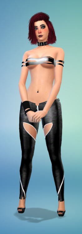 83a.thumb.png.75015acad4bb08fc64f84f630d05a334.png
