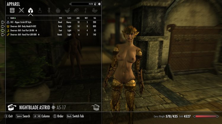 842176754_ScreenShot05-27-18at08.31PM001.thumb.jpg.51294505559187c4b7e1a3562f6e2ab0.jpg
