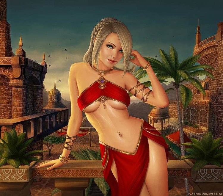 Final_Fantasy_XV Leah_Lavelle Veralde (1).jpg
