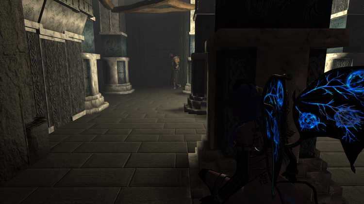 859383174_bandicam2018-05-2902-38-12-052.thumb.png.7e1cfe15618b9265a10f884f8c77afce.png