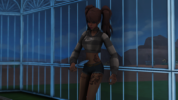 TS4_x64 2018-05-28 03-31-12.png