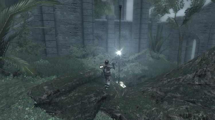 861254413_bandicam2018-05-2214-09-54-703.thumb.png.41230861ffef8126260834d2fc7e166f.png
