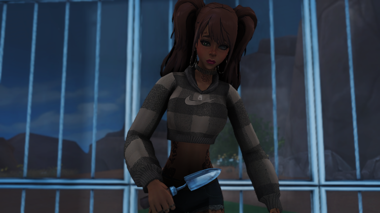 TS4_x64 2018-05-28 03-31-29.png