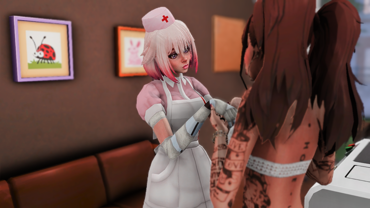 TS4_x64 2018-05-30 01-38-21.png