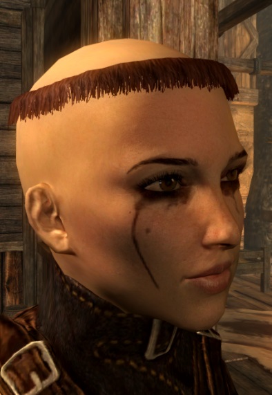 9.jpg.c88bbd0f9d19cb2e3ca72bcf64dbcbc0.jpg