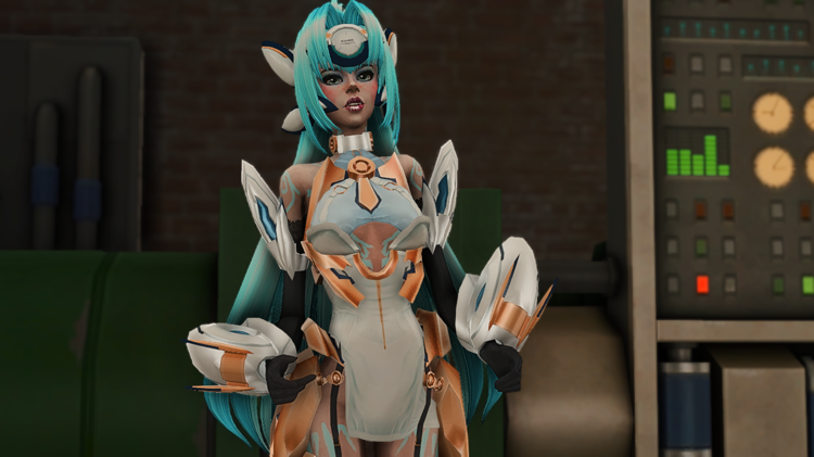 TS4_x64 2018-05-31 02-35-21.png