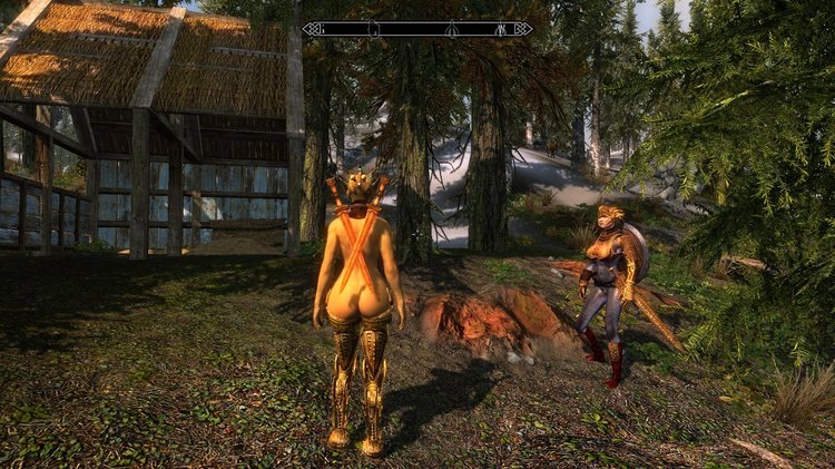 929240375_ScreenShot05-23-18at08_50PM.thumb.jpg.187176a912f463f26bff5806f7906c90.jpg