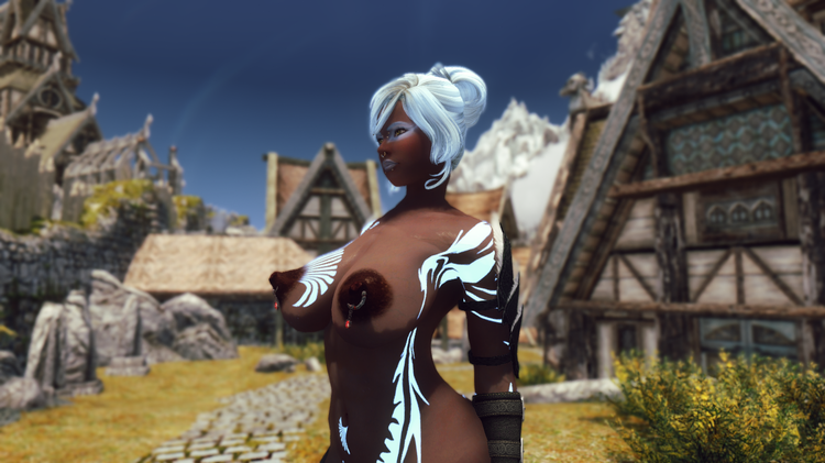 931562454_ElderScrollsVSkyrimScreenshot2018_05.24-19_02_49_29.thumb.png.f783b87a73d9f6b66db50029fa309b64.png