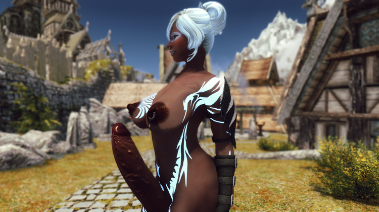 937883488_ElderScrollsVSkyrimScreenshot2018_05.24-19_03_09_28.thumb.png.2ffdbbd0ac85e5f450c5cc9936829a26.png