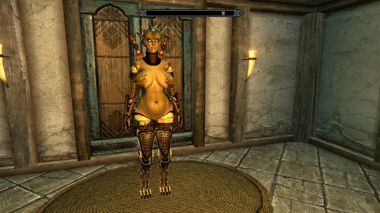 940431611_ScreenShot05-27-18at05_40PM.thumb.jpg.e8d34d8a22ed670281294e1042f35dea.jpg