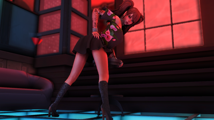TS4_x64 2018-05-25 11-38-52.png