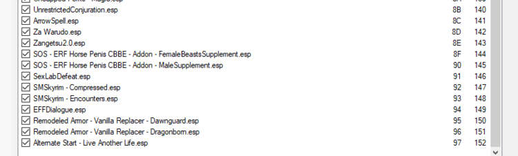 Mod List 4.PNG