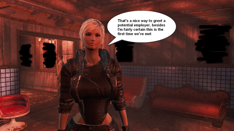 963171451_SixintheMojave2.thumb.png.febbb02e23d8d73a899b9c57c26390fa.png