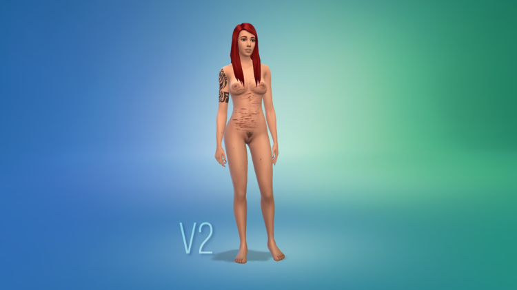 9v2.thumb.png.4be8c603cf798218c9a9b977b208d3ec.png