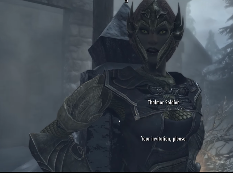 ARMOR.png