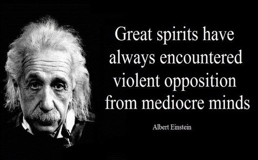 Albert-Einstein-Mediocre-Minds-Quote.jpg
